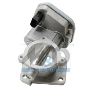 PIECES POUR SYSTEMES DE GESTION MOTEUR